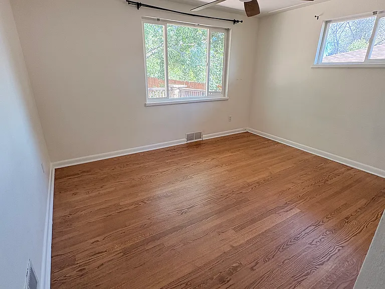 3100 Harlan St — Photo 15