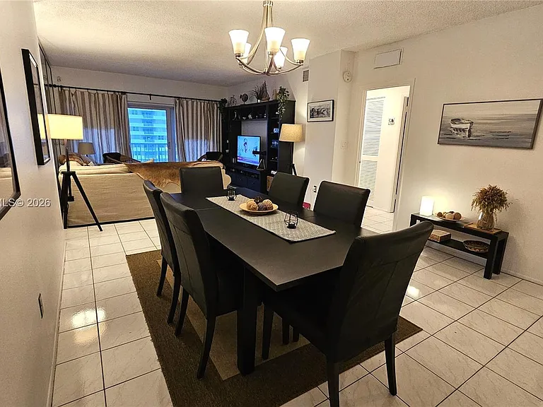 1980 S Ocean Dr #6B — Photo 8