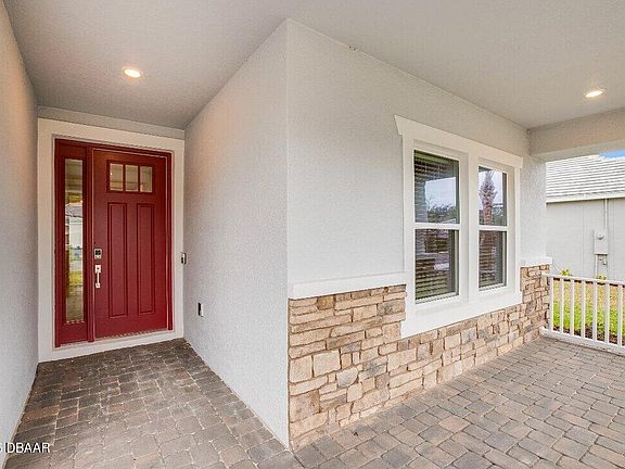 2nd image of 2944 Arranmore Dr