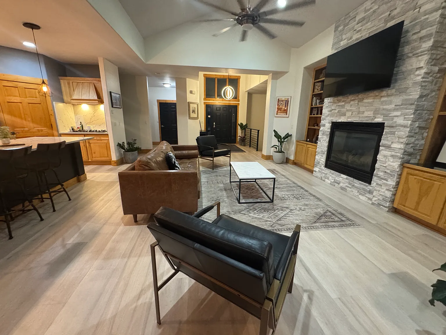 Shane Ct, Dillon — Photo 2