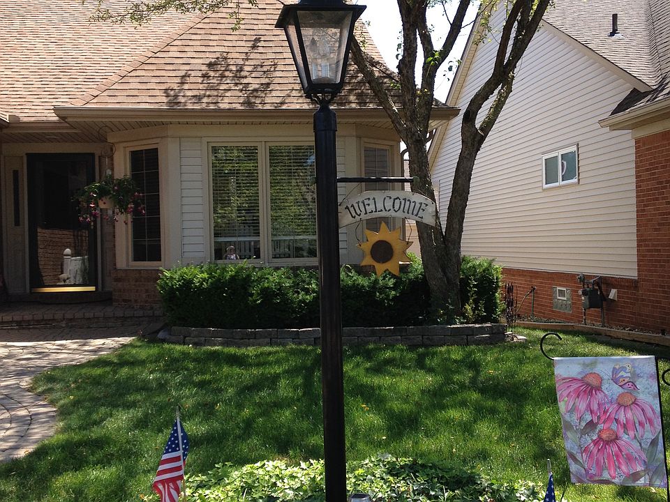 1st image of 57486 W Copper Creek Dr