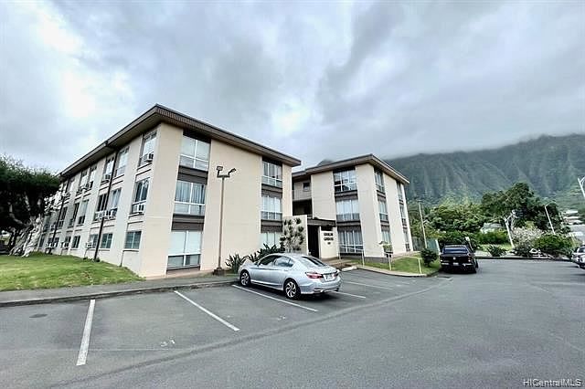 1st image of 47-420 Hui Iwa St APT B205