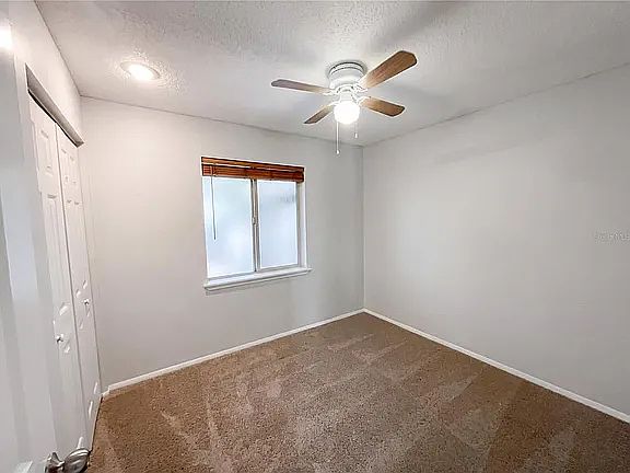 3rd image of 1013 Westside Dr
