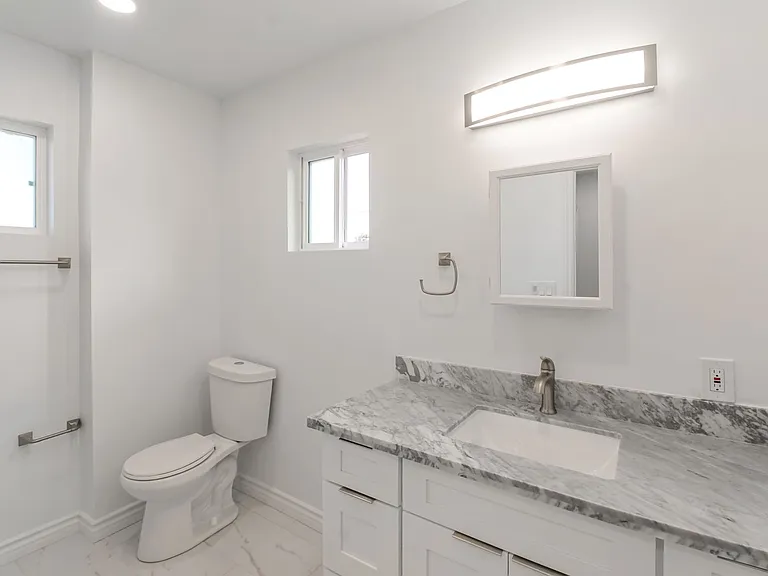 1X-16724 16730 Crenshaw Blvd — Photo 20