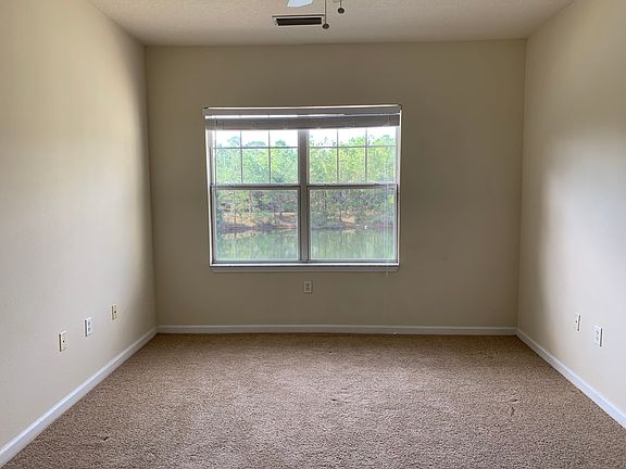 5th image of 3750 Silver Bluff Blvd APT 2602