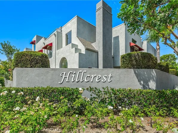 27756 Emerald #2, Mission Viejo, CA 92691