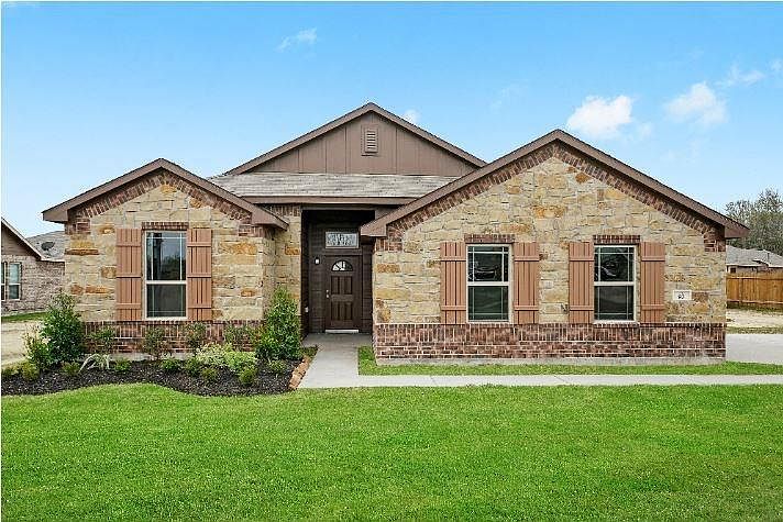 1st image of 1585 Alice Ln