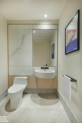 Other photos, photo 9