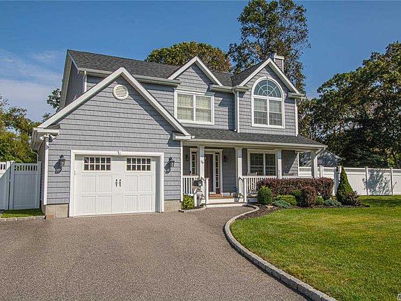 2nd image of 79 Campbell Ln