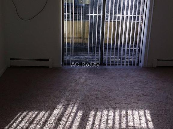 3rd image of 1123 Revere Beach Pkwy APT 505