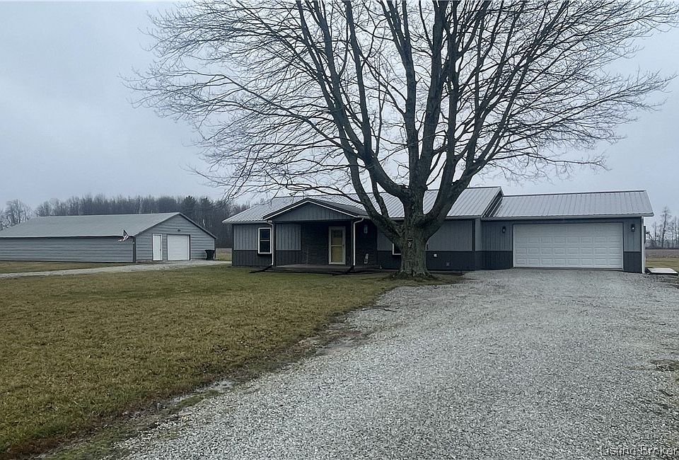 1st image of 4305 E County Road 150 S