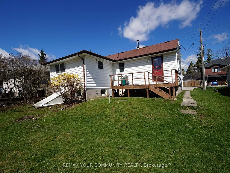 40 Burkholder St — Photo 22
