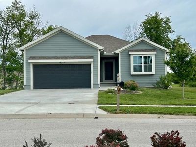 10204 Siena Dr, Peculiar, MO, 64078
