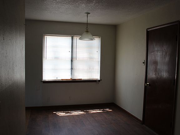 5th image of 5001 Virgil St