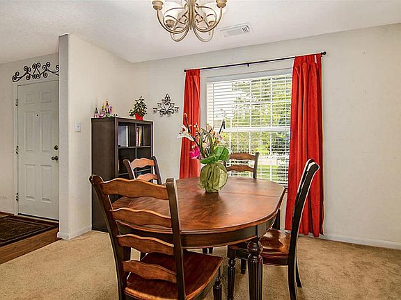 4th image of 9715 Park Heath Ln