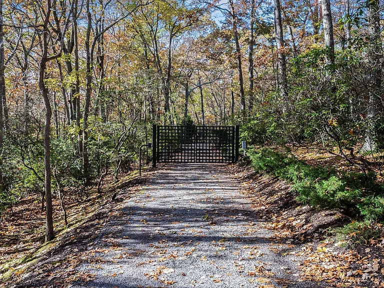 5 Northside Dr — Photo 18