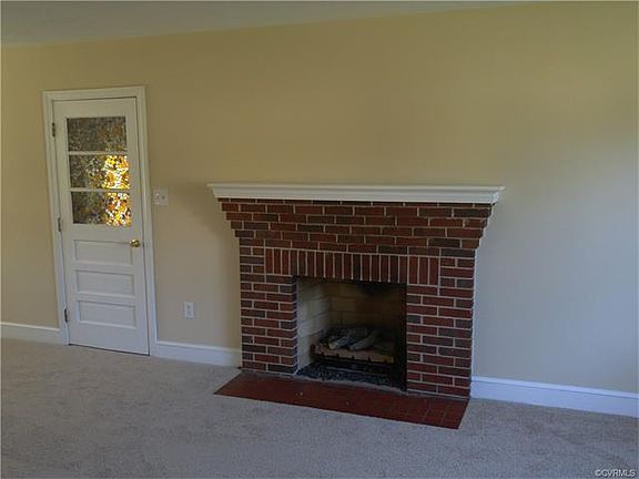 4th image of 5109 Meridian Ave