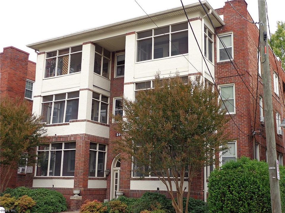 1st image of 824 Brandon Ave APT 3