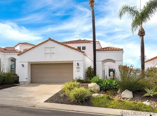 4132 Andros Way, Oceanside, CA 92056