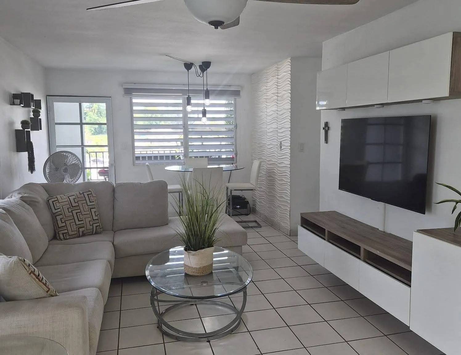 Paraiso Los Almendros (Condominio) — Photo 2