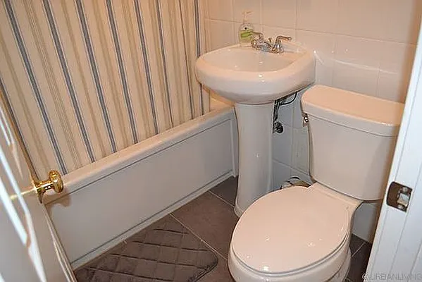Rented by Urban Living | media 26