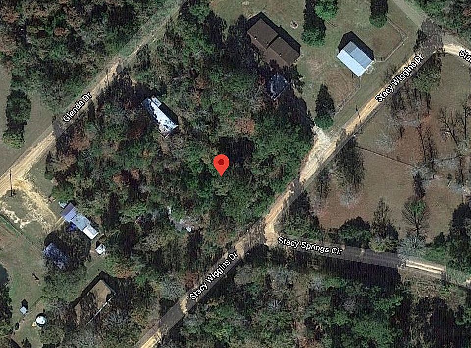 1st image of 132 Stacy Wiggins Dr