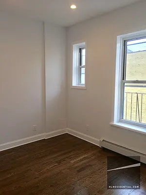 Rented by Highline Residential | media 12