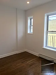 Rented by Highline Residential