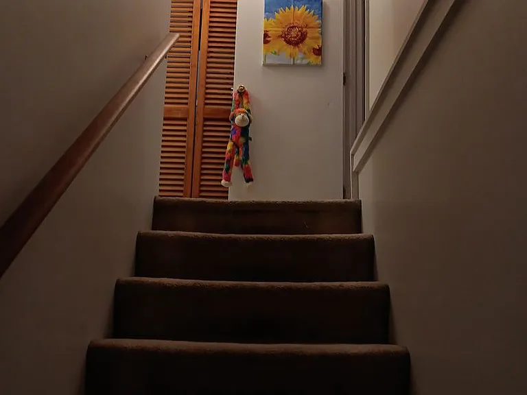 121B Harmon St — Photo 19