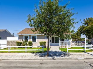 4503 Bulova St, Torrance, CA 90503