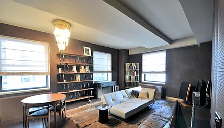 Rented by Direct Properties New York