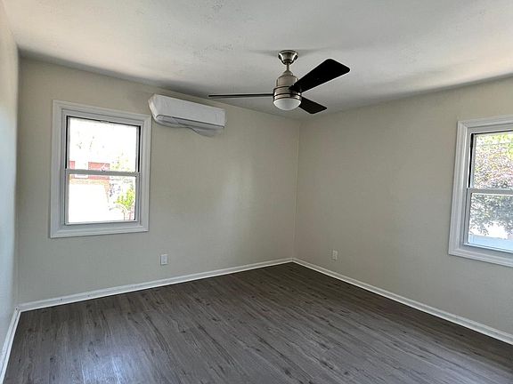 2nd image of 369 Burgher Ave Floor 2