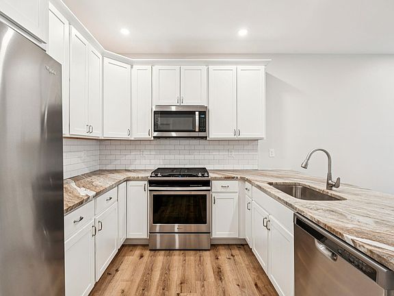 2nd image of 34 Ponemah Hill Road #2