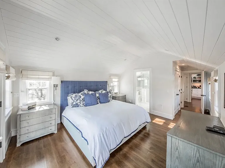 28 Morey Ln — Photo 24
