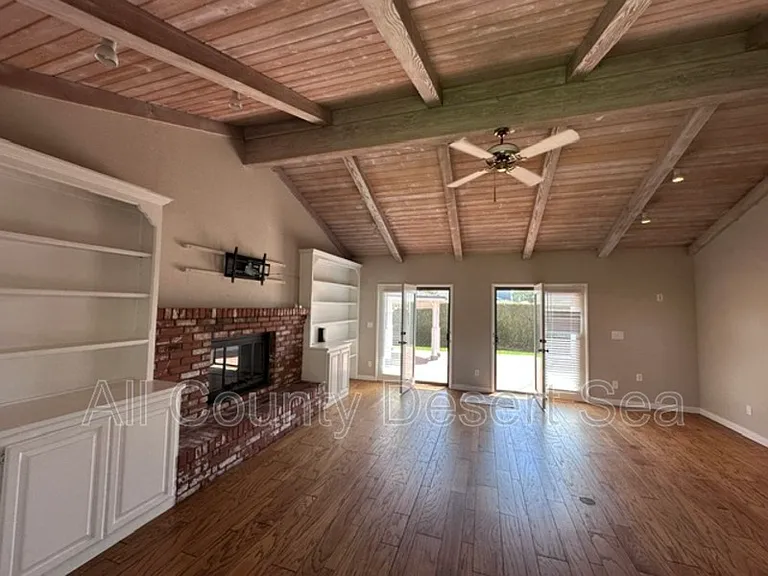 9191 Kapaa Dr — Photo 16