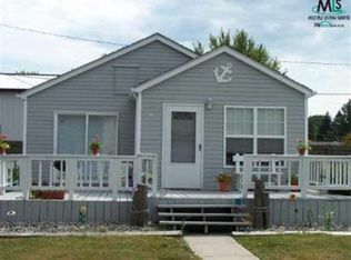 927 River Rd #8, Clay, MI 48001