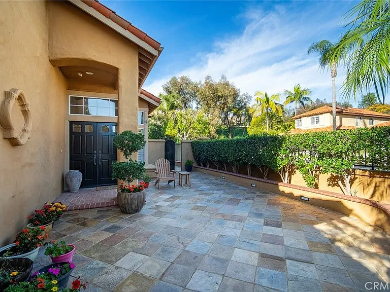 23 Amarante — Photo 2