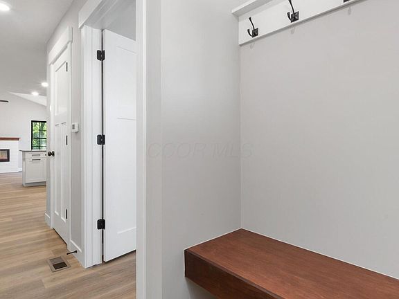 4th image of 1319 Canal St