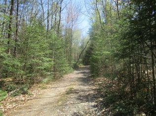 M1 L29 2 Off Basford Rd, Detroit, ME 04929