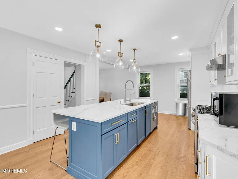 85 Lafayette St — Photo 15