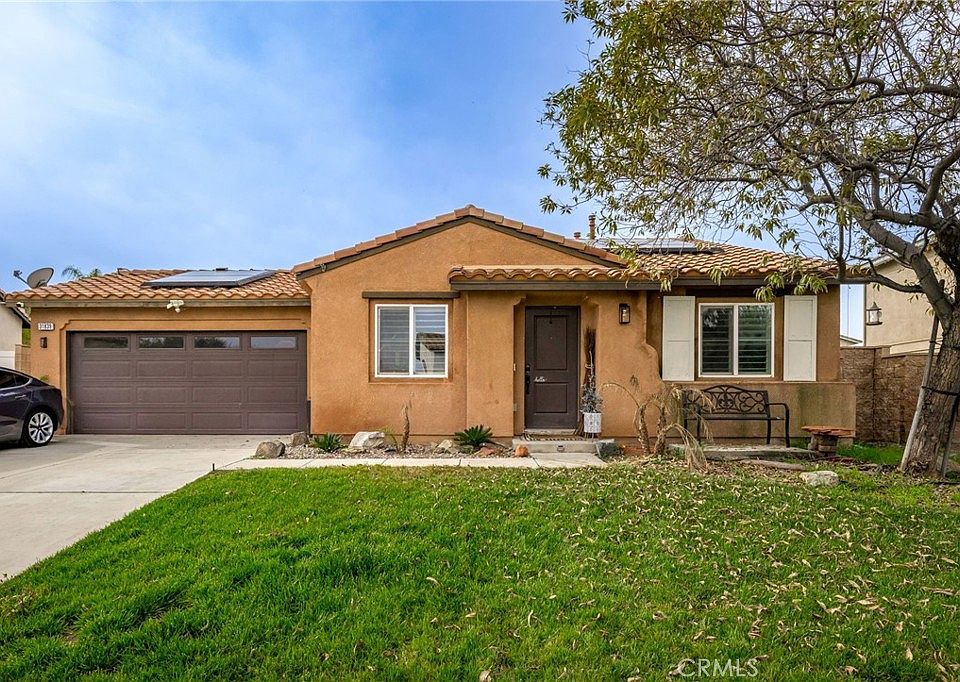 1st image of 31839 Taton Ct