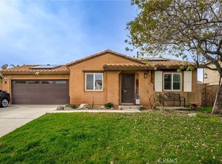 31839 Taton Ct, Menifee, CA 92584