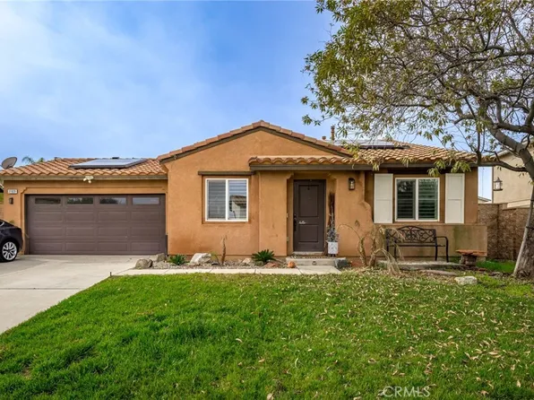 31839 Taton Ct, Menifee, CA 92584