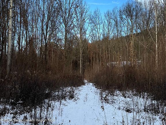 3rd image of 0 Clearwater Lane