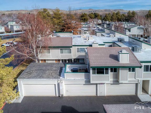 2nd image of 2546 Sunny Slope Dr APT 1