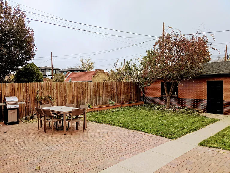 3720 Zuni St — Photo 20