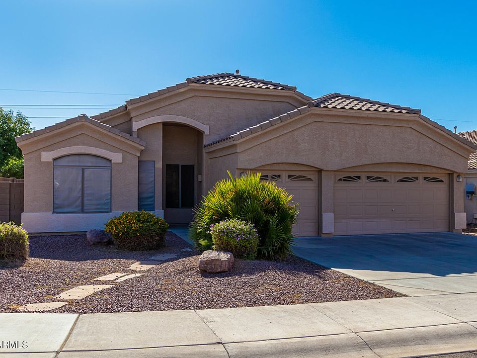 1st image of 20285 N 91st Dr
