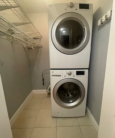 235 South St #1 — Photo 17