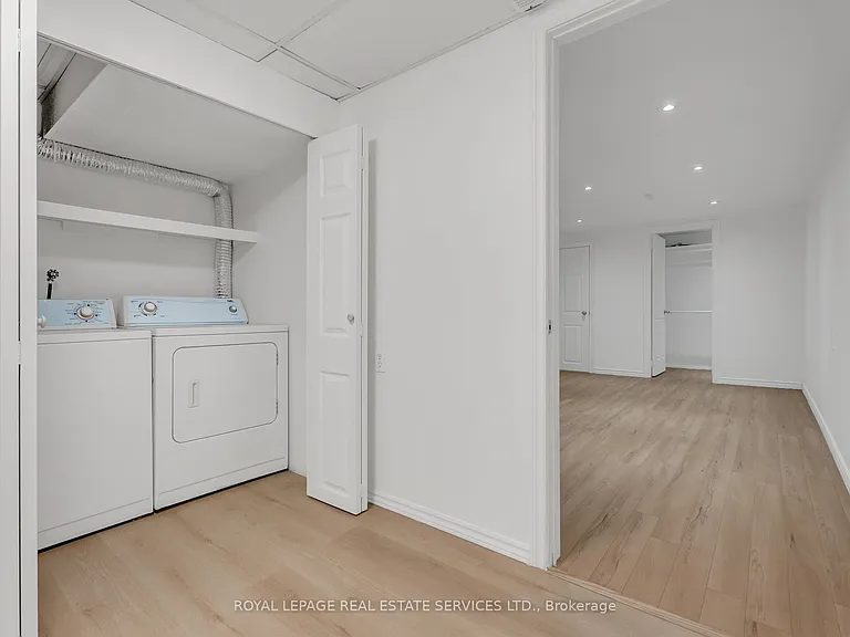 50 Willowbrook Rd #BASEMENT — Photo 7