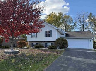 2640 Shady Lane, Beloit, WI 53511